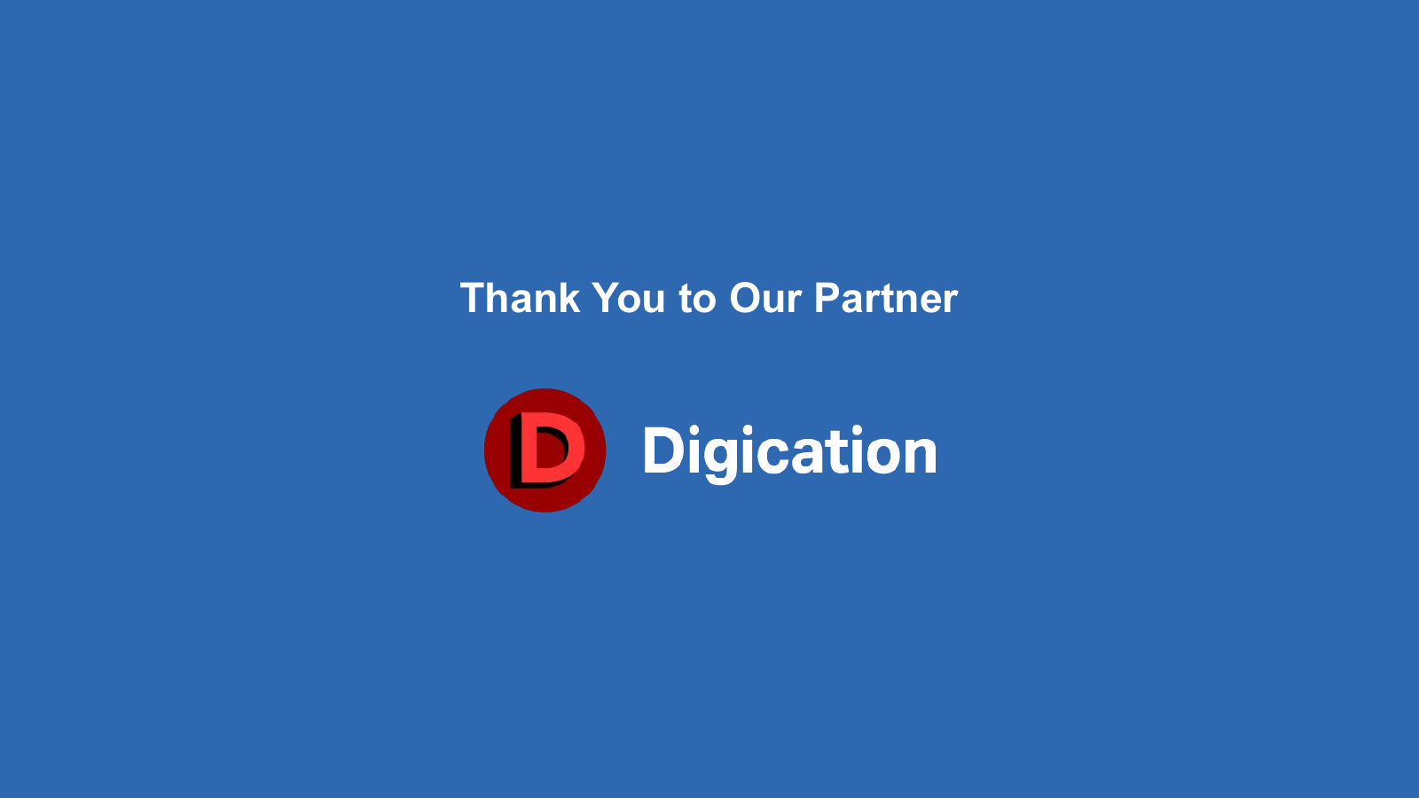 Slide 3 of 23