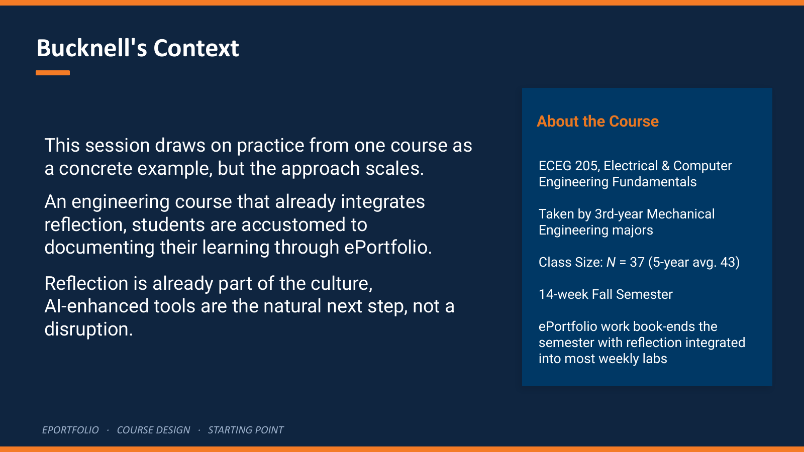 Slide 9 of 23