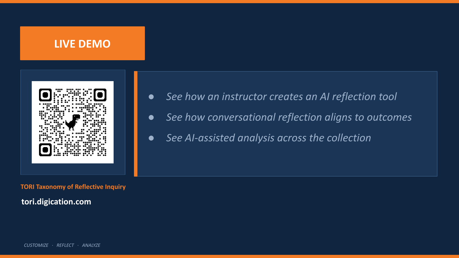 Slide 15 of 23