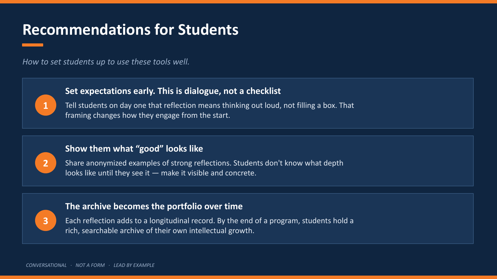 Slide 22 of 23