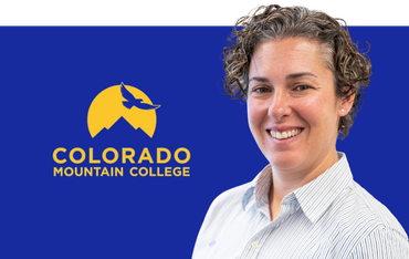 Thumbnail for Ep 123: Empowering Student Learning & Assessment: Embracing Inclusive Learning Outcomes in Higher Ed