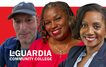 Thumbnail for Ep 173: Role of Reflection in Higher Education: Cultivating Student Voices Through Liberal Arts Pt 1